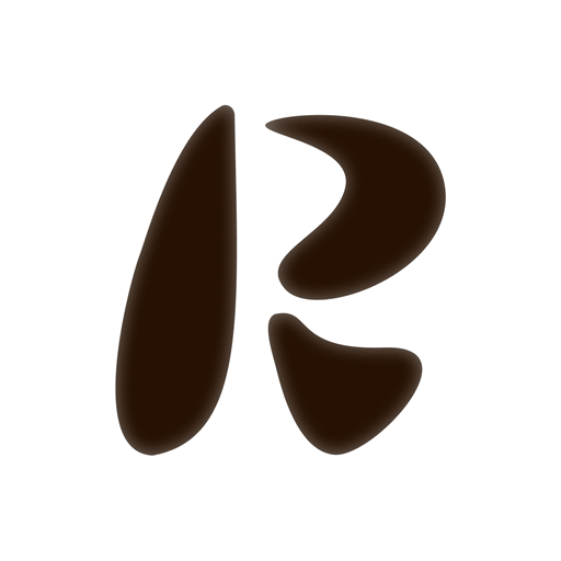 Roster