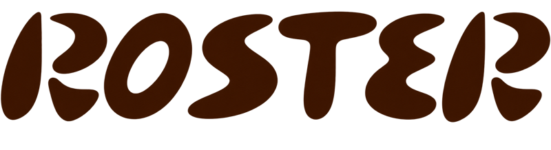 Roster