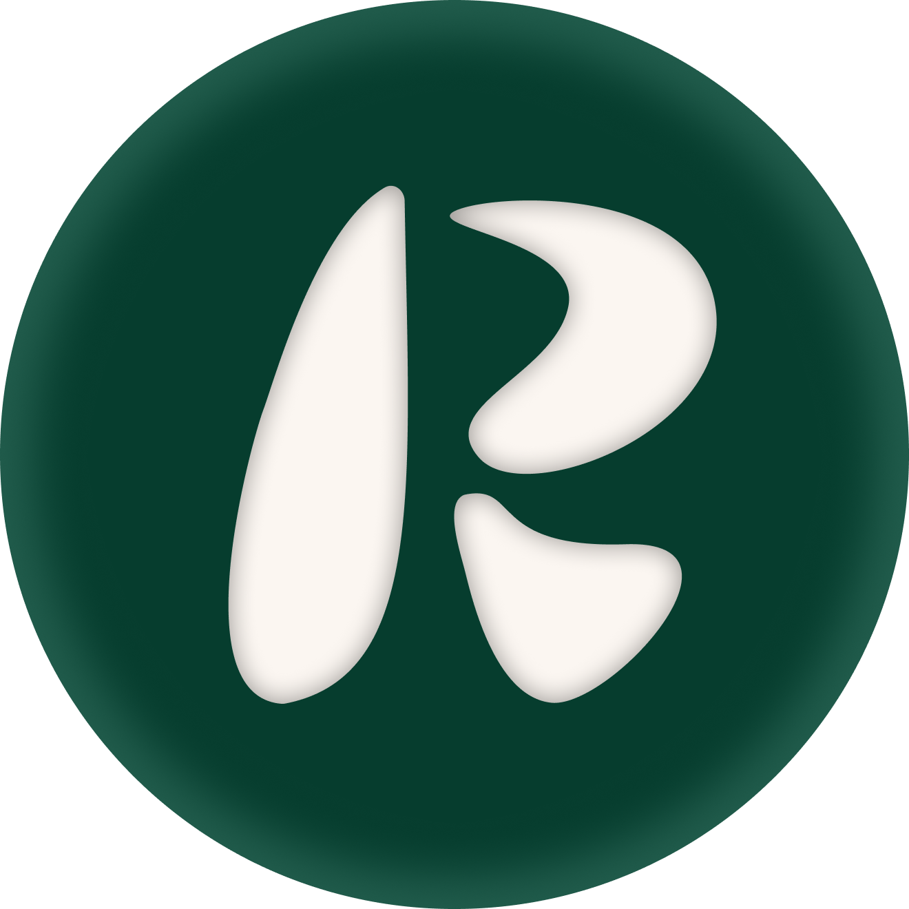 Billo UGC: How It Works and Why Creators Love It | UGC Roster