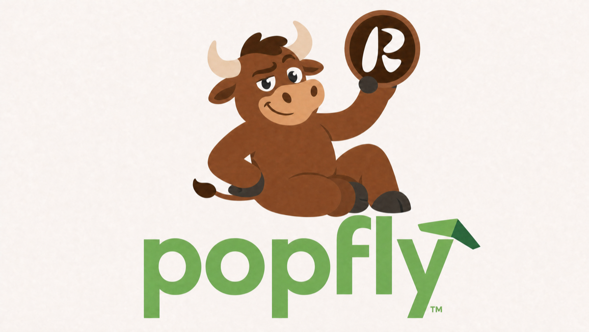UGC Roster vs Popfly