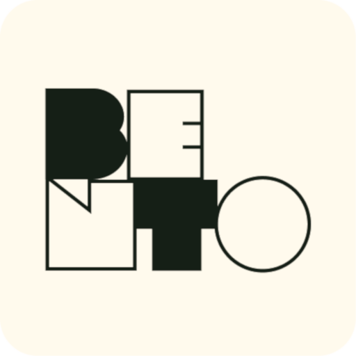 OnBento