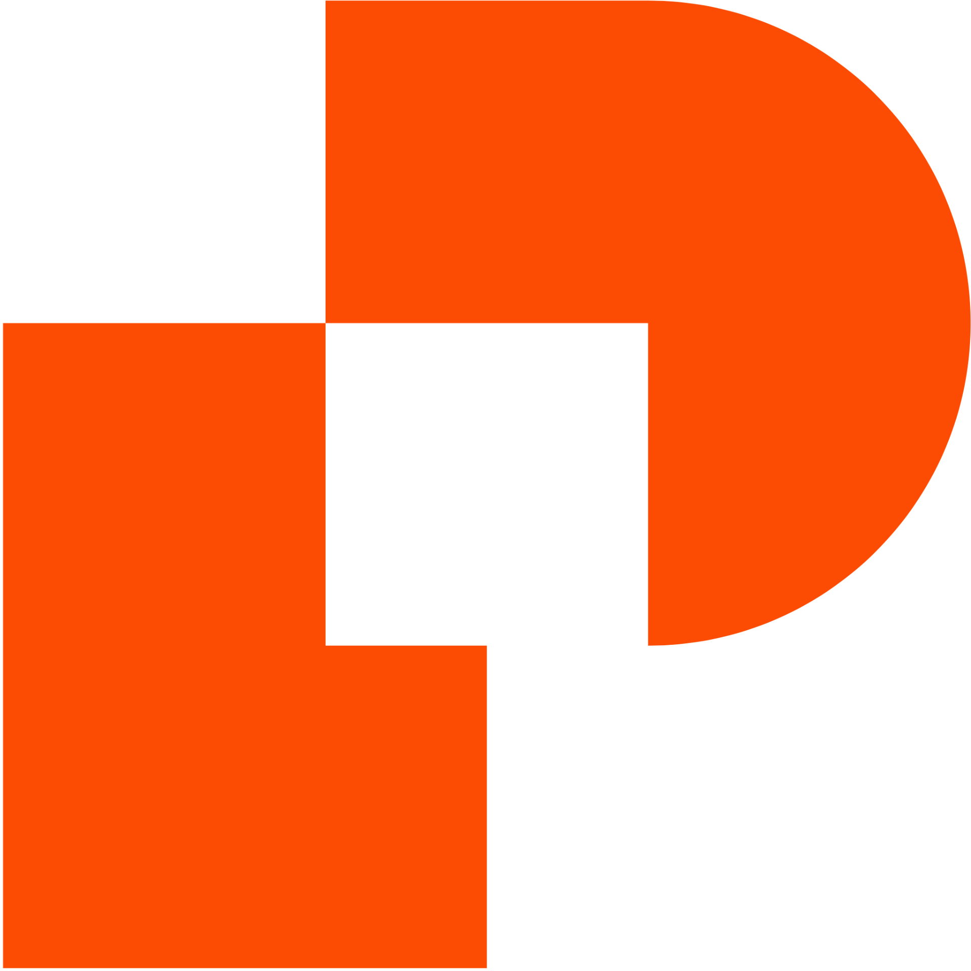 Pitch.ai