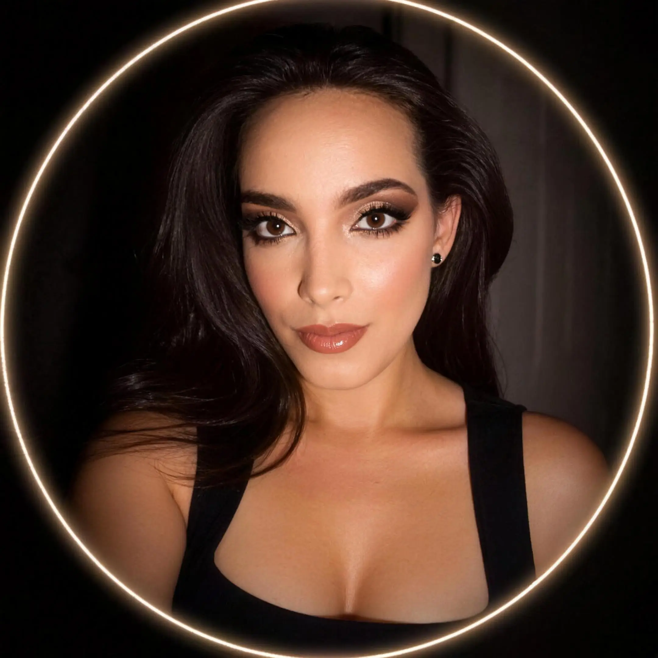 Claudia P.