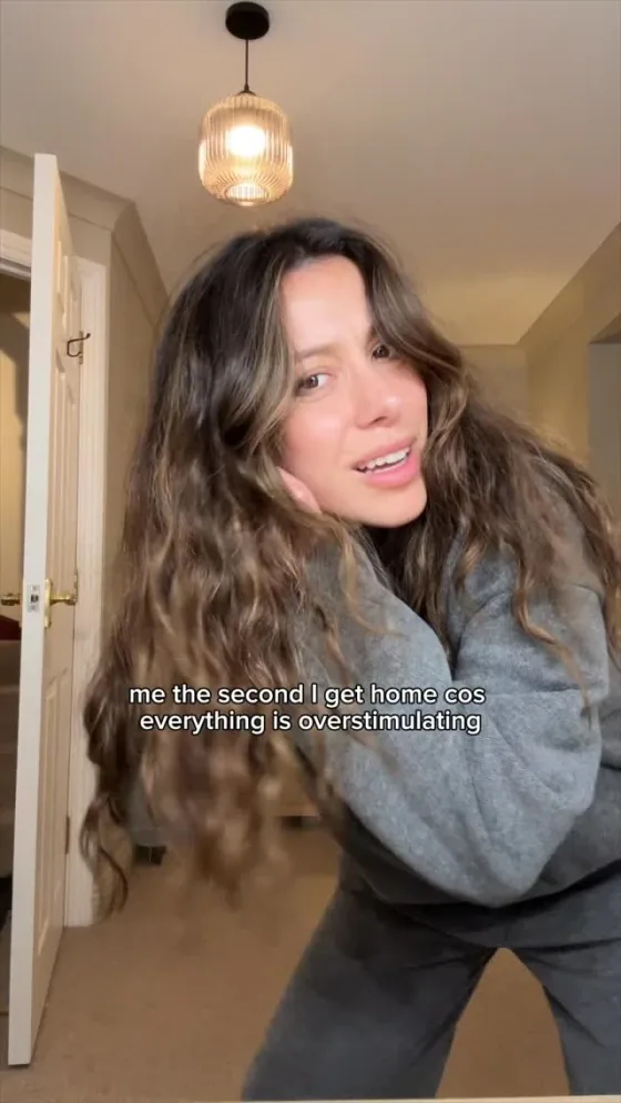 AMY KATRIANNE content preview