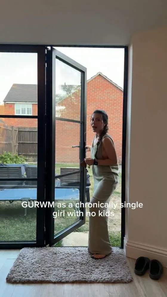 AMY KATRIANNE content preview
