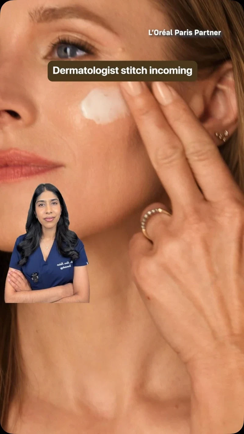 Dr. Neera Nathan portfolio 4