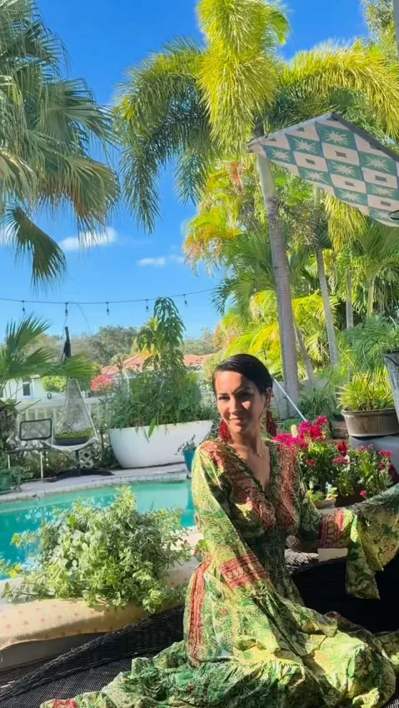 Love content preview