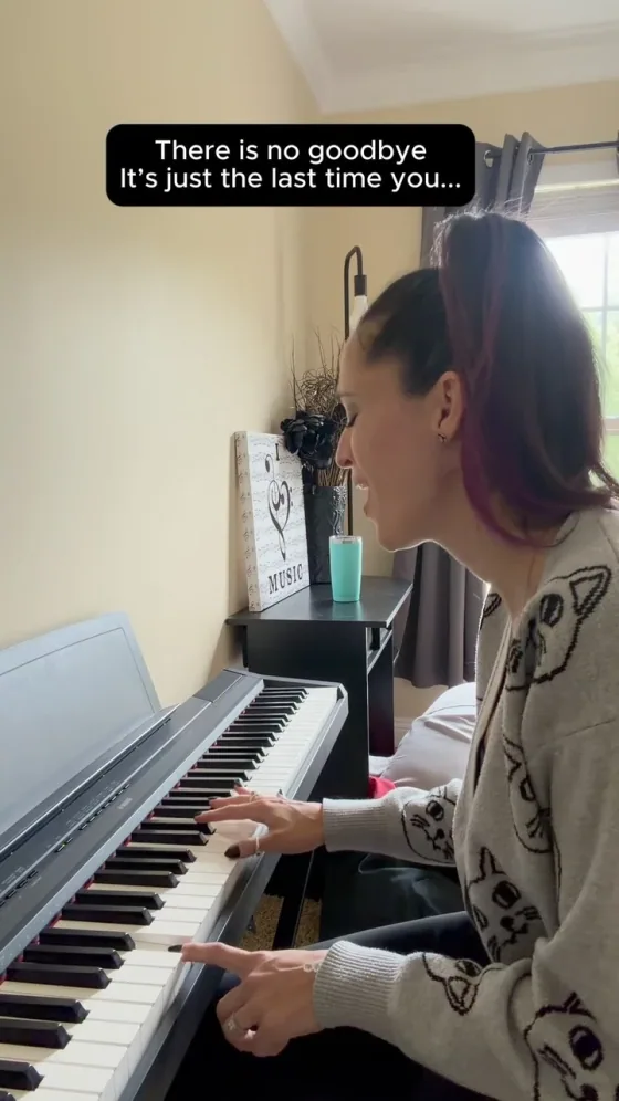 Jaclyn Frank content preview