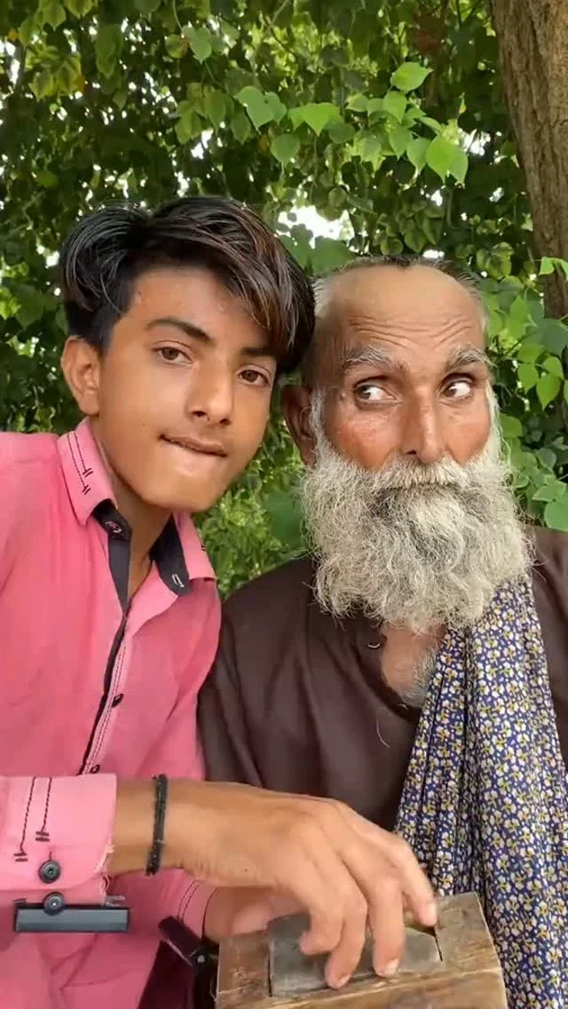 Dipon Story portfolio 1
