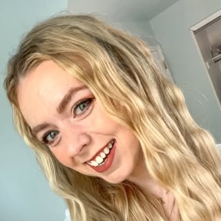Emmarie Jensen