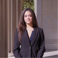 Olivia B., Head of Ops at Stacks Ads