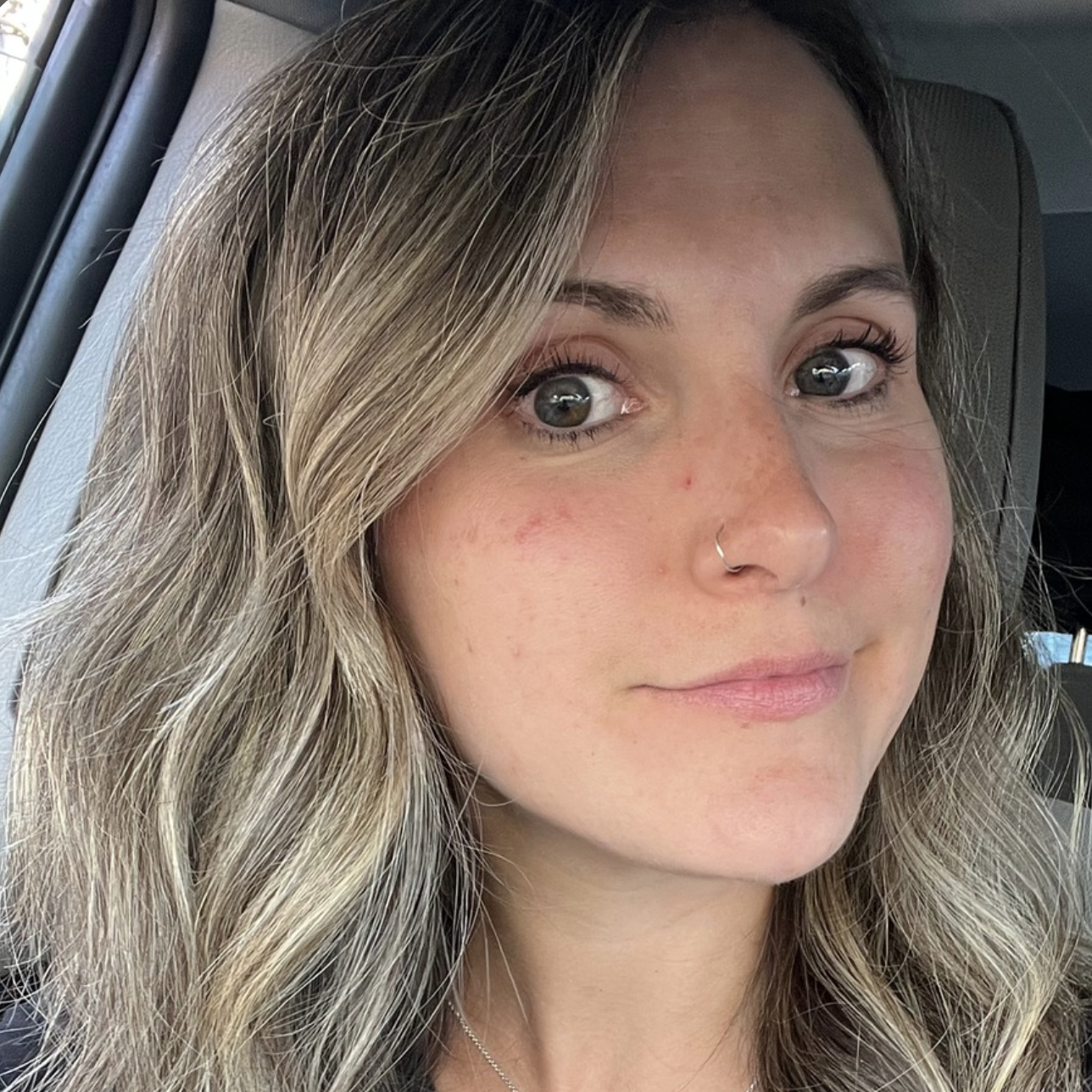 Jennifer A.