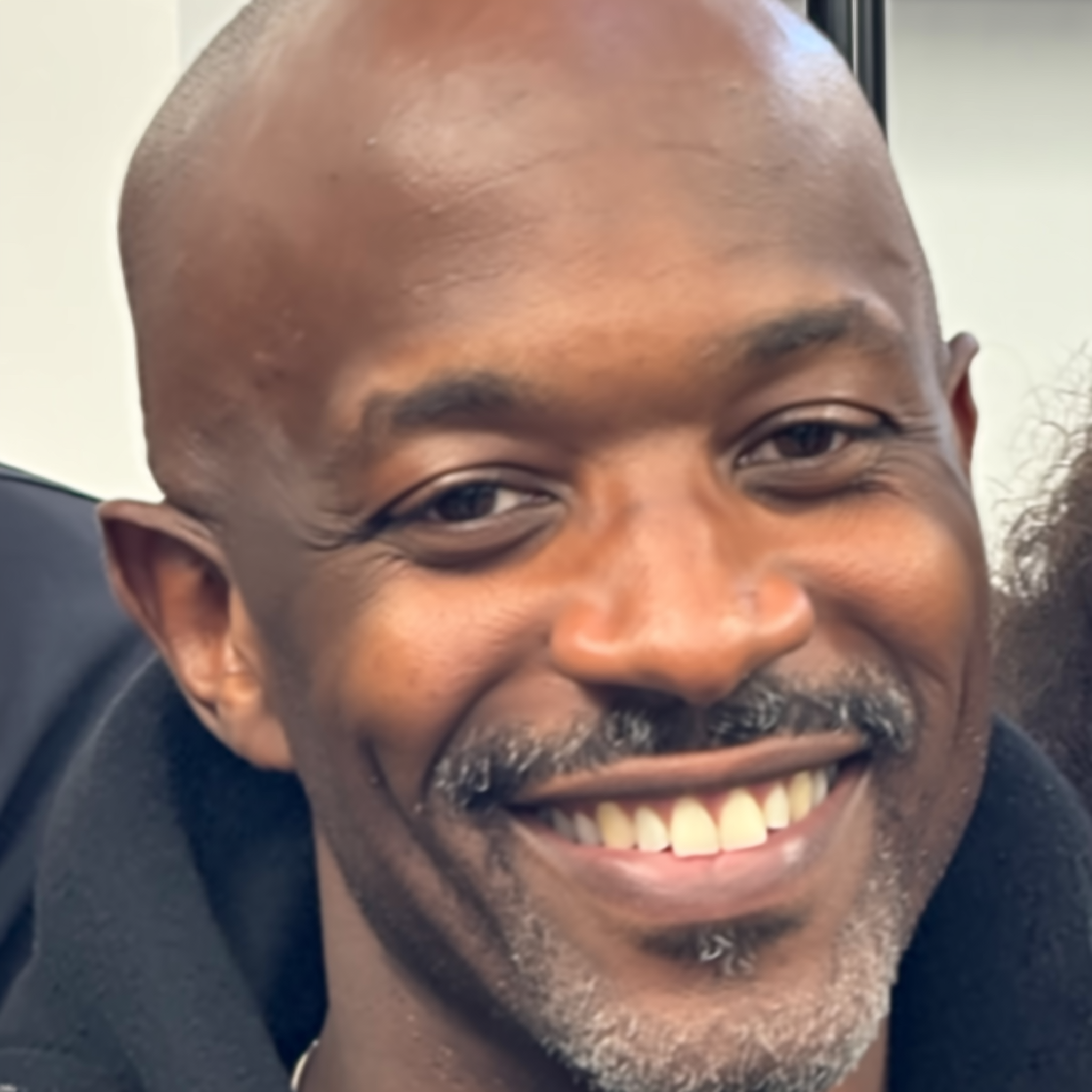 Marcus T.