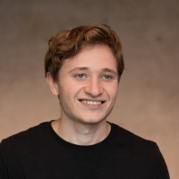 Nikolas Adjan